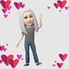 vickie_huckaby